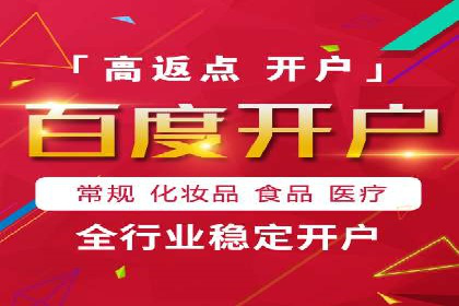 关键词竞价排名实战案例深度解析